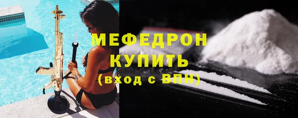 шишки Гусев