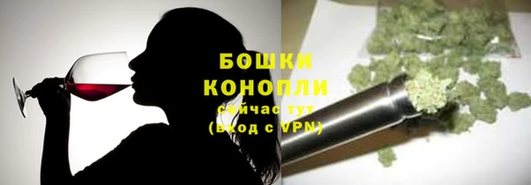 мяу мяу мука Гусиноозёрск