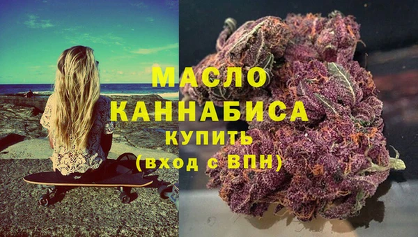 соль ск Дмитров