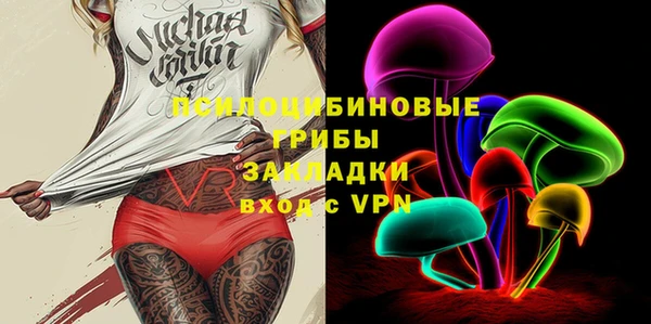 мяу мяу мука Гусиноозёрск
